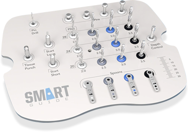 SMART Kit